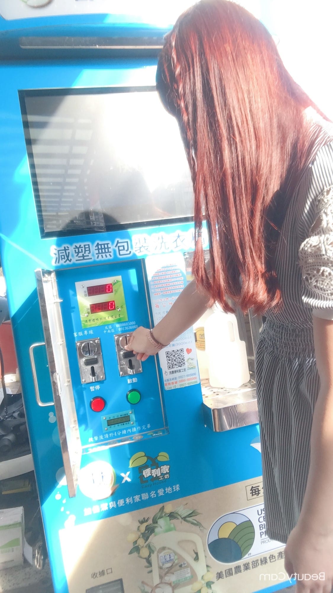 6_副本.jpg 6_副本.jpg