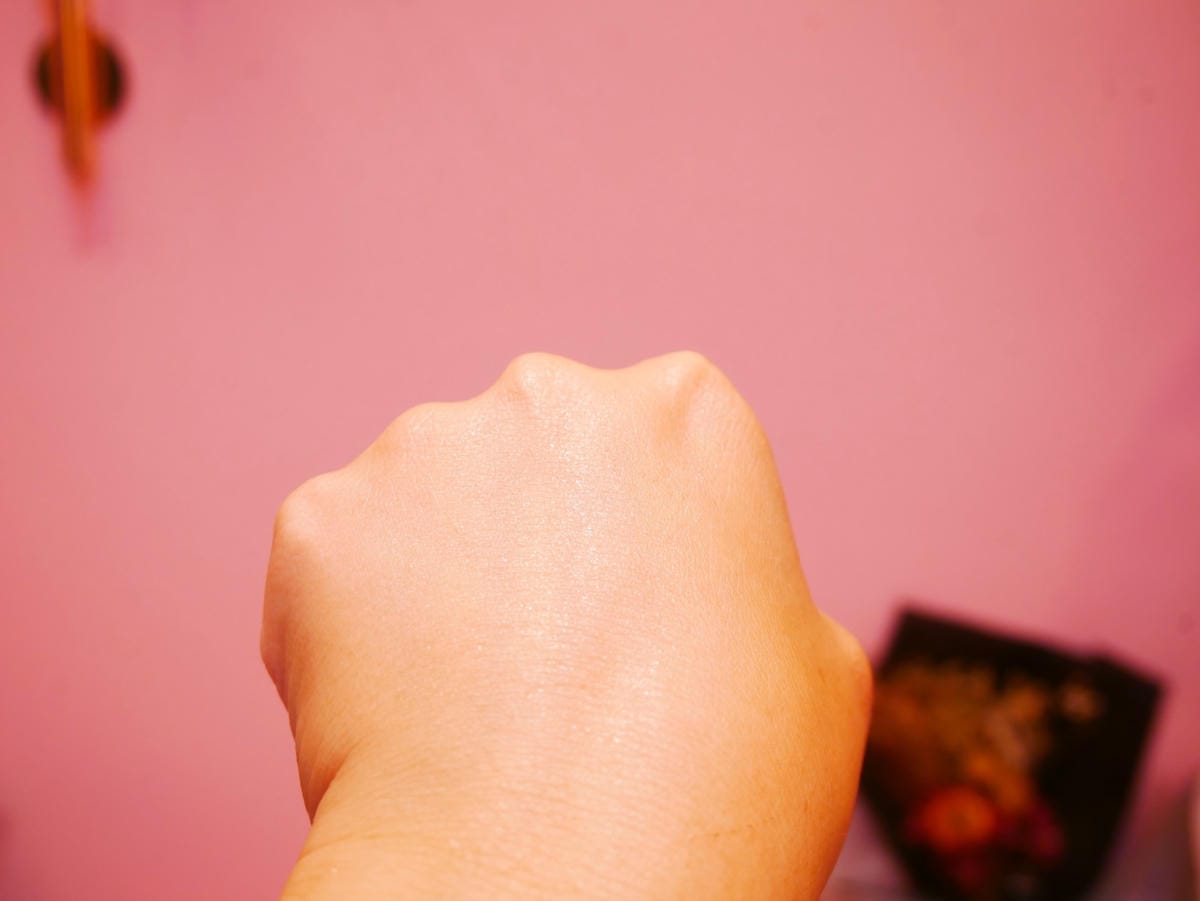 P1750279_副本.jpg P1750279_副本.jpg