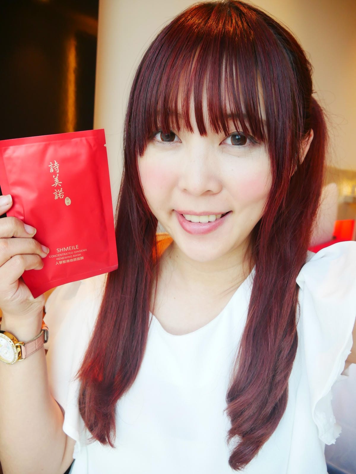 P1750536_副本.jpg P1750536_副本.jpg