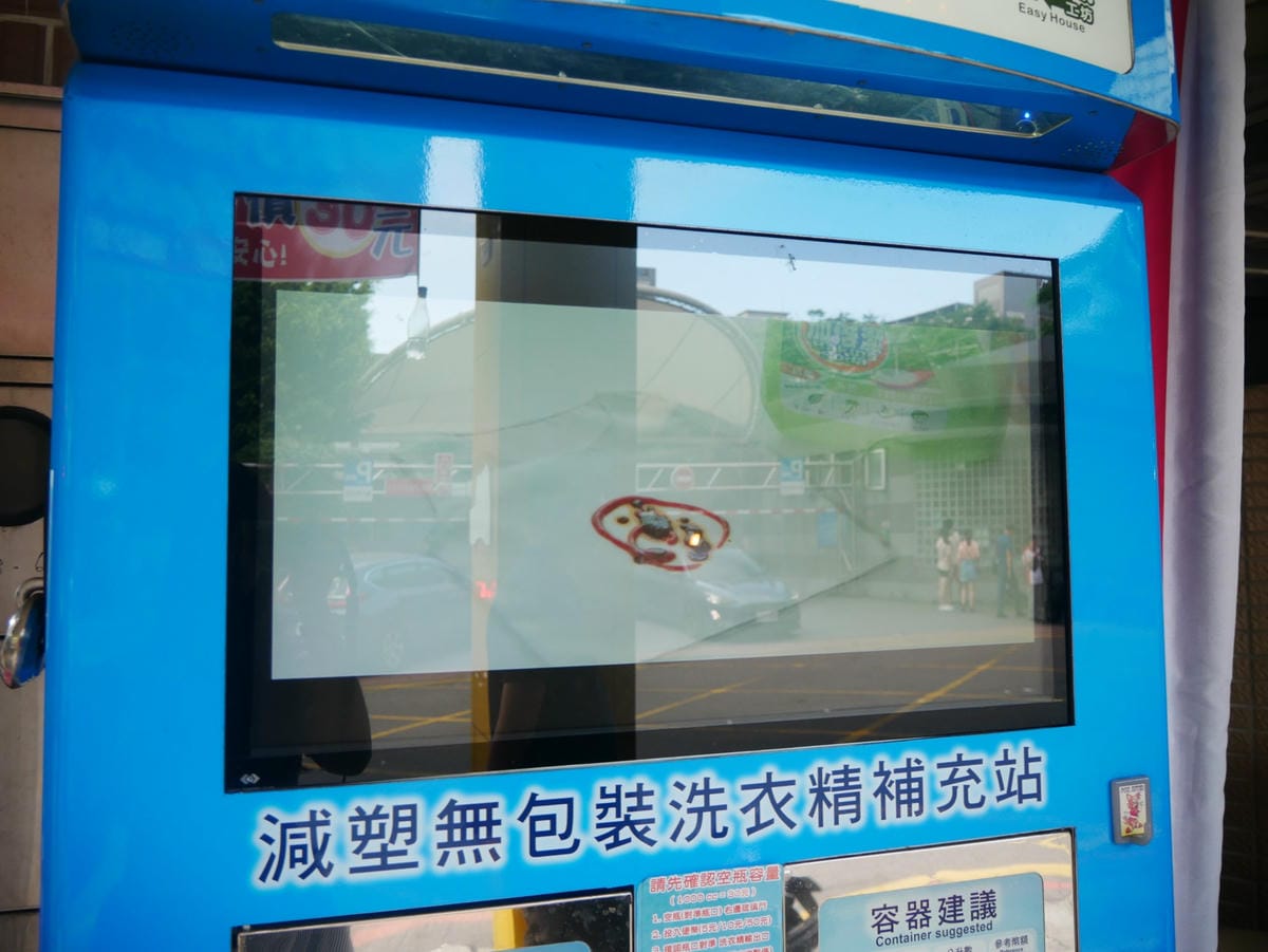 P1750250_副本.jpg P1750250_副本.jpg