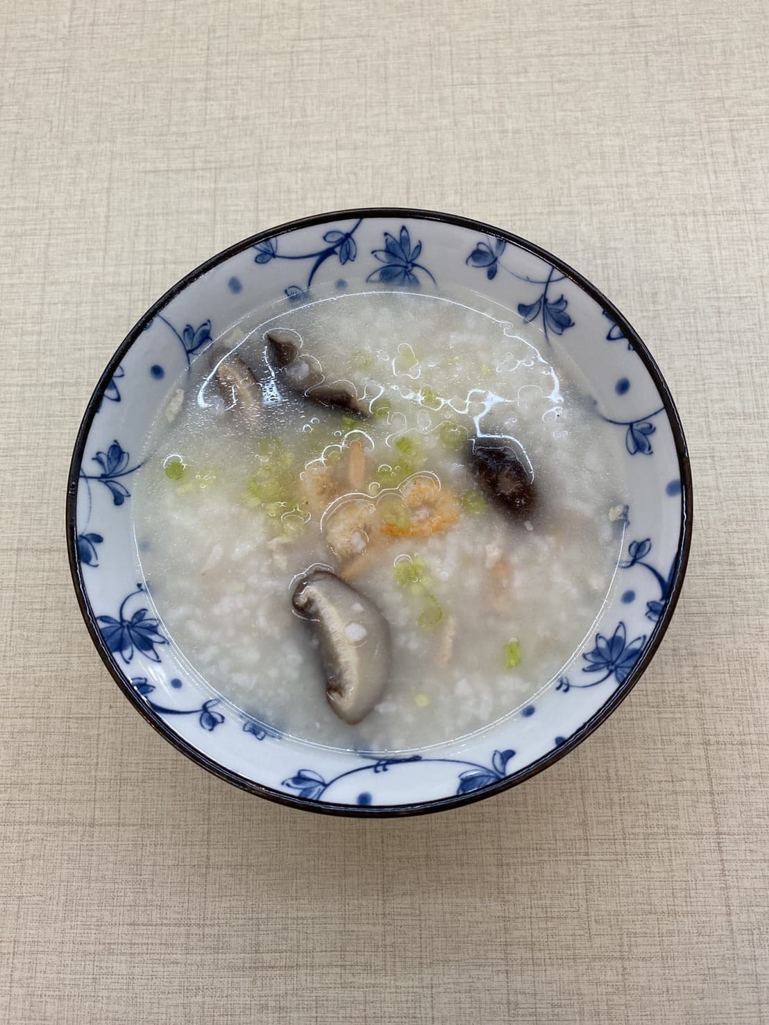 S__1933355.jpg S__1933355.jpg