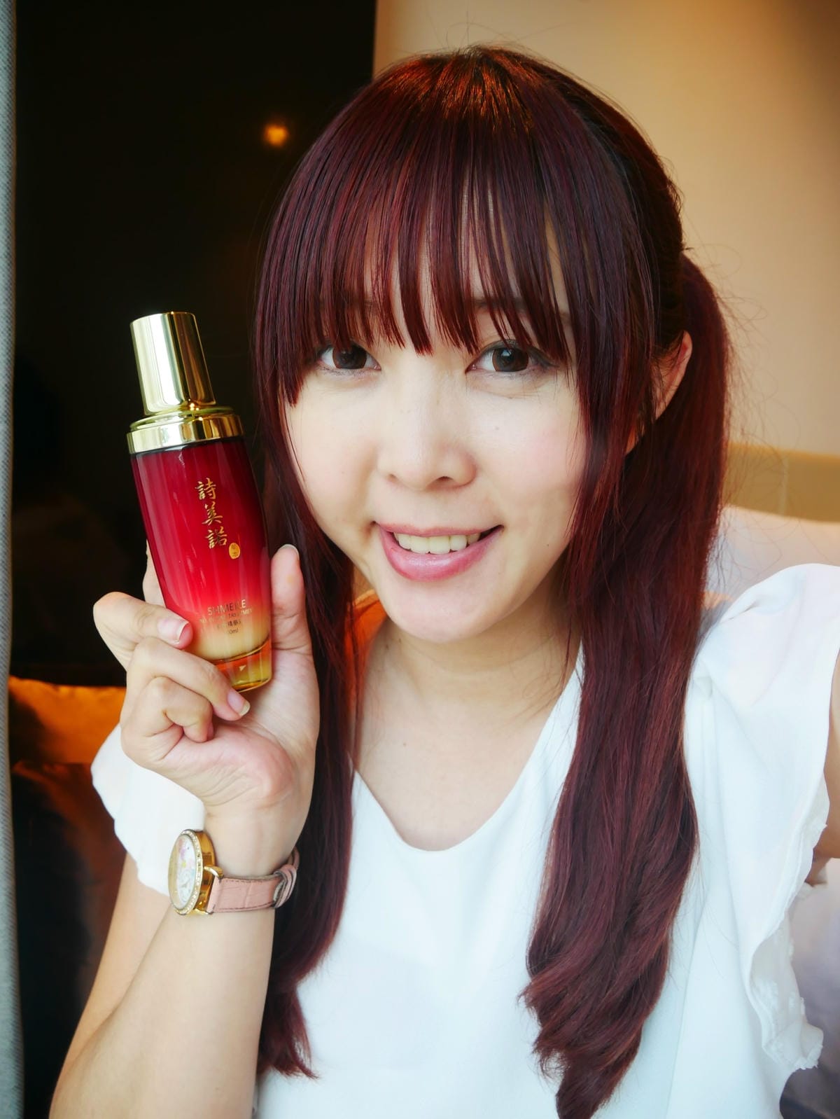 P1750533_副本.jpg P1750533_副本.jpg