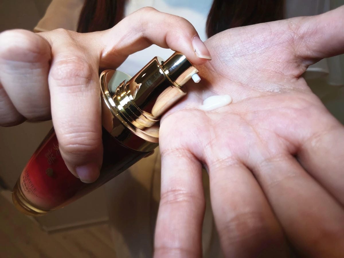 107714922_269601774342772_1635162983474512175_n_副本.jpg 107714922_269601774342772_1635162983474512175_n_副本.jpg