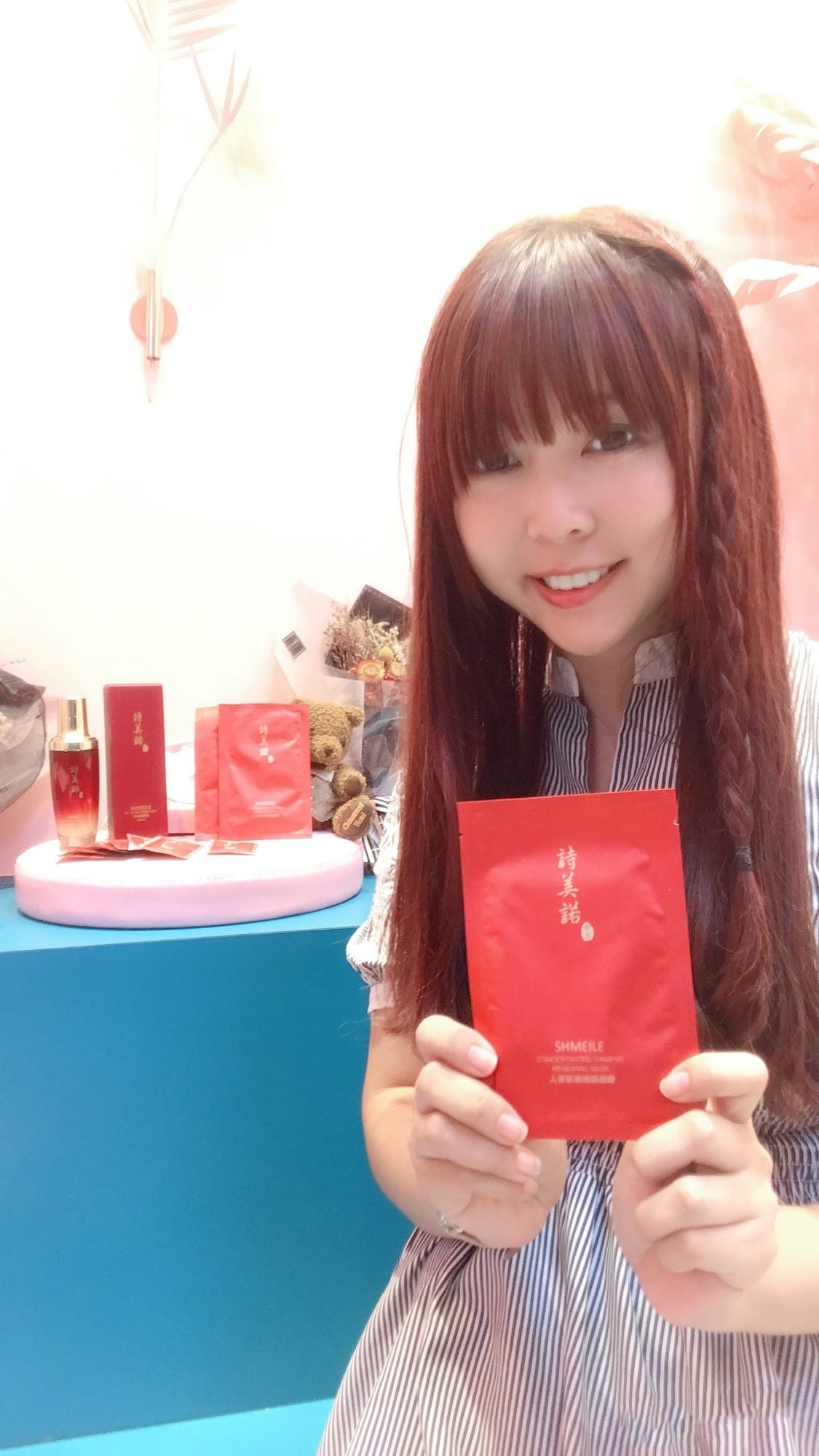 2_副本.jpg 2_副本.jpg