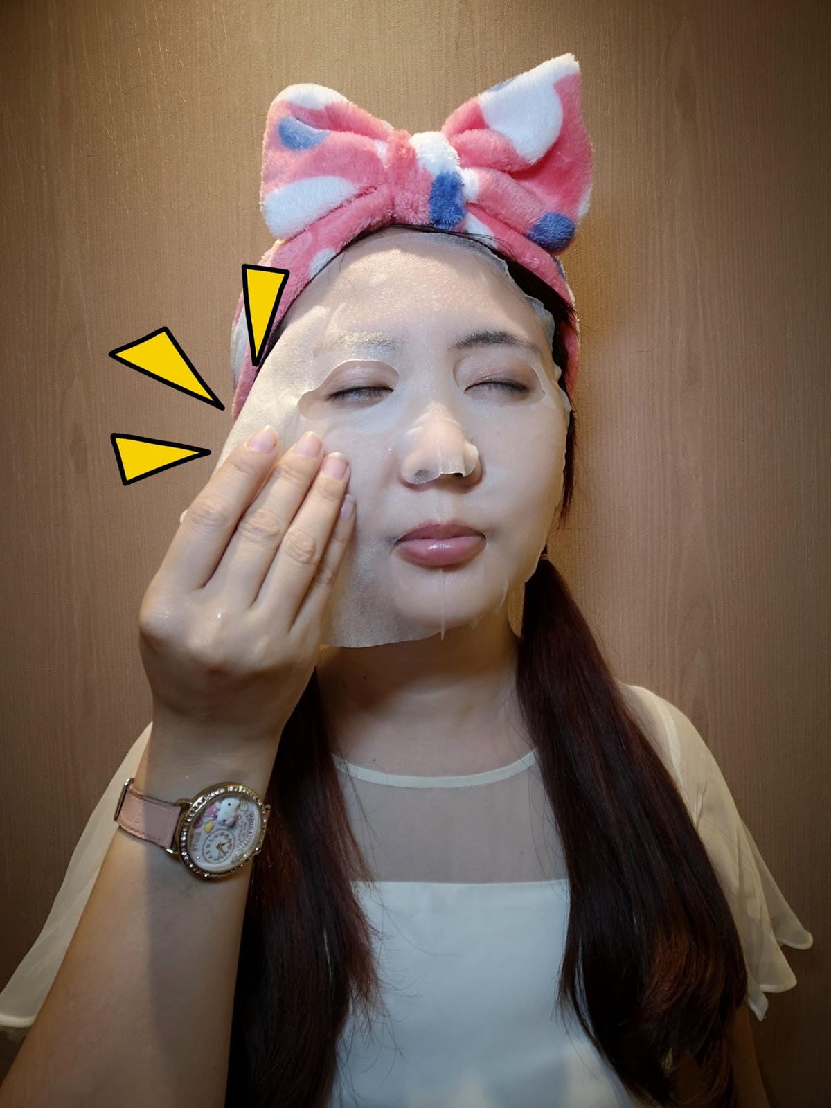 107502417_720858458679914_3633657510287373442_n_副本.jpg 107502417_720858458679914_3633657510287373442_n_副本.jpg