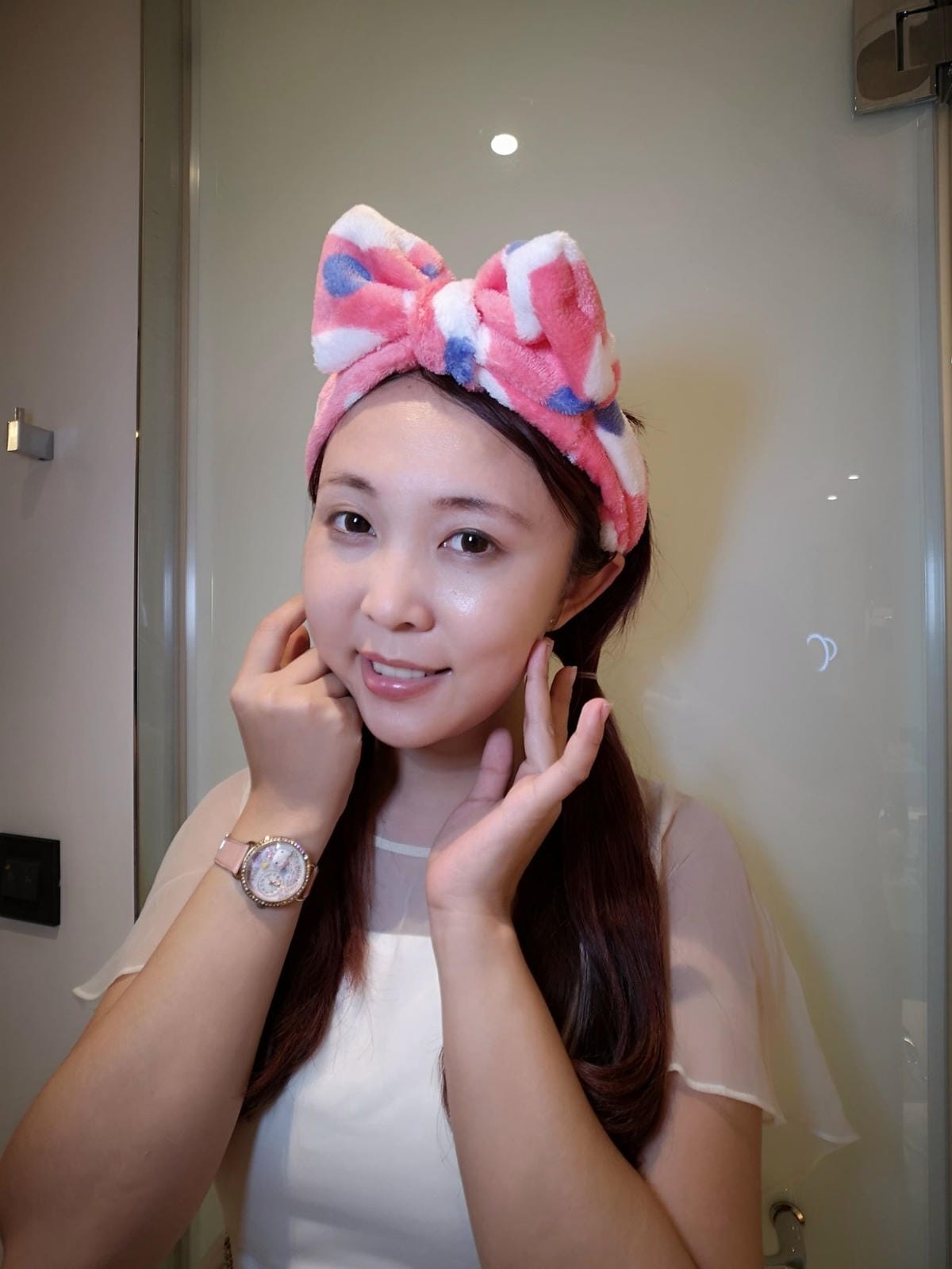 107389122_603079726982586_1165507555082967538_n_副本.jpg 107389122_603079726982586_1165507555082967538_n_副本.jpg