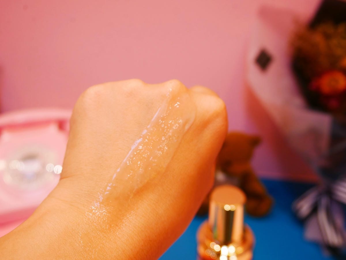 P1750276_副本.jpg P1750276_副本.jpg