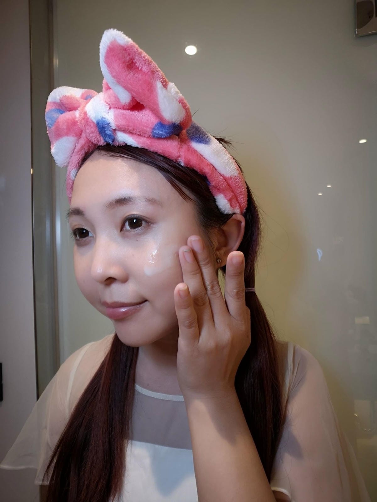 107895581_1644310545734245_667480863220548837_n_副本.jpg 107895581_1644310545734245_667480863220548837_n_副本.jpg