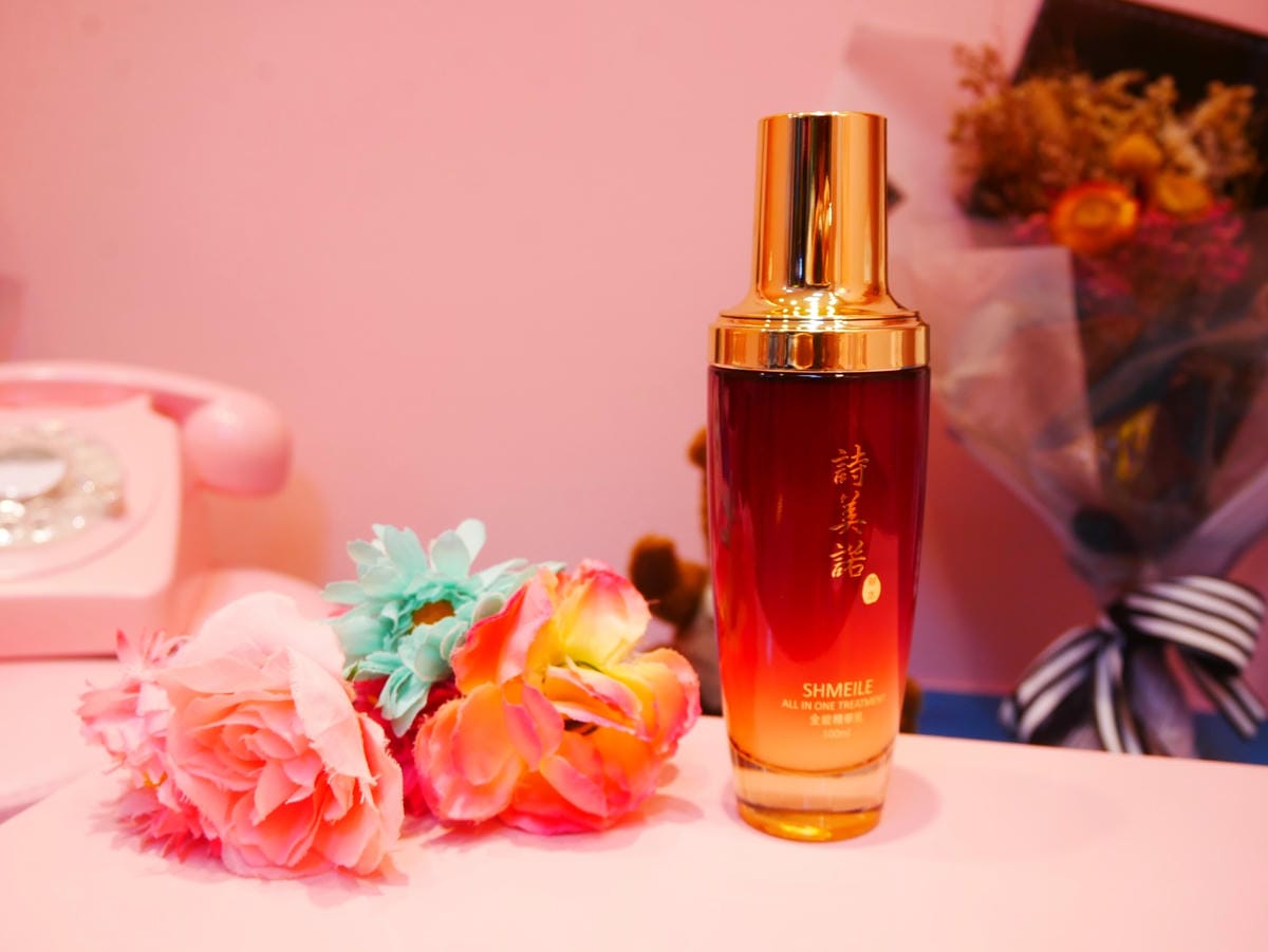 P1750271_副本.jpg P1750271_副本.jpg