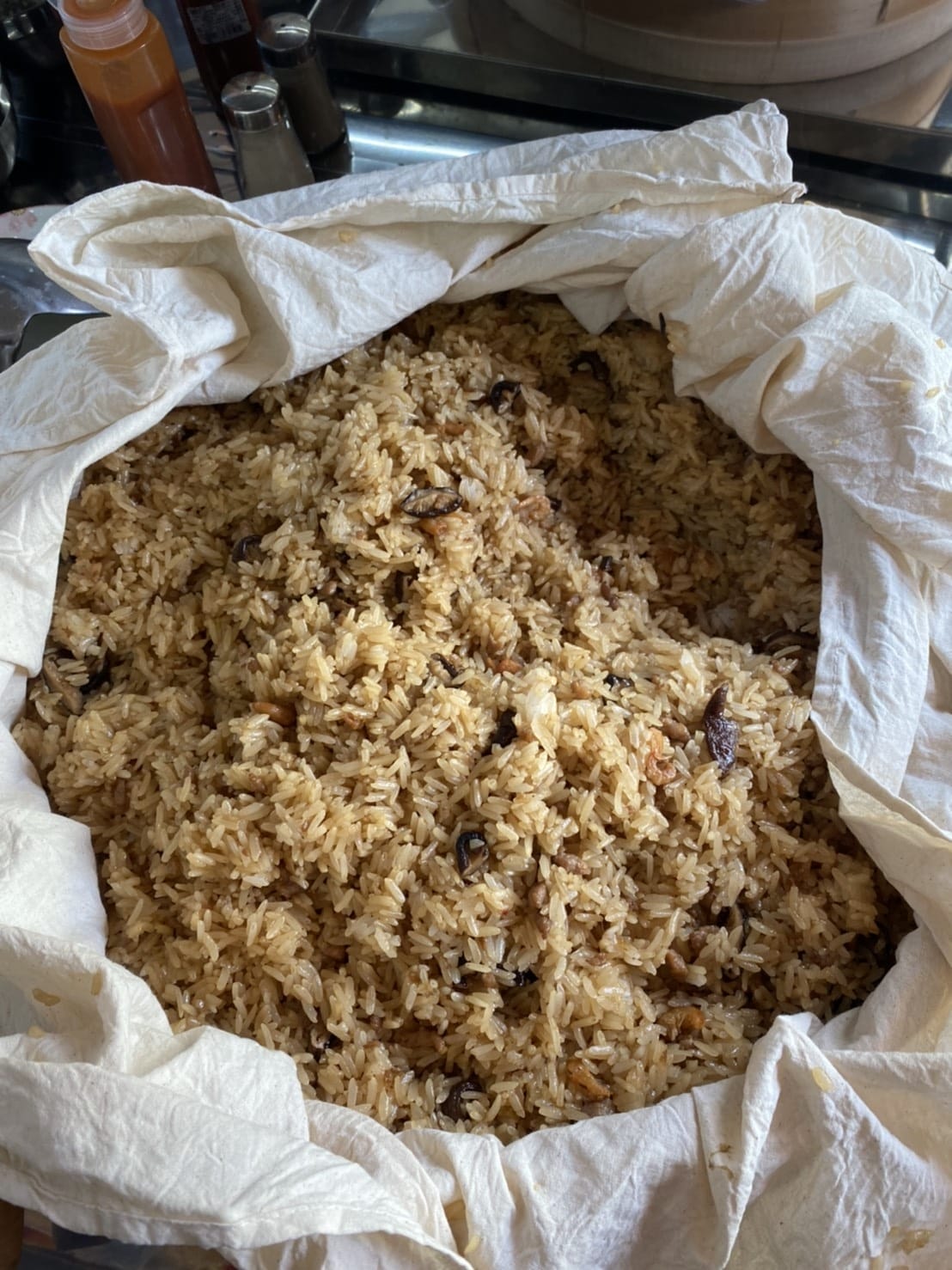 S__2580503.jpg S__2580503.jpg