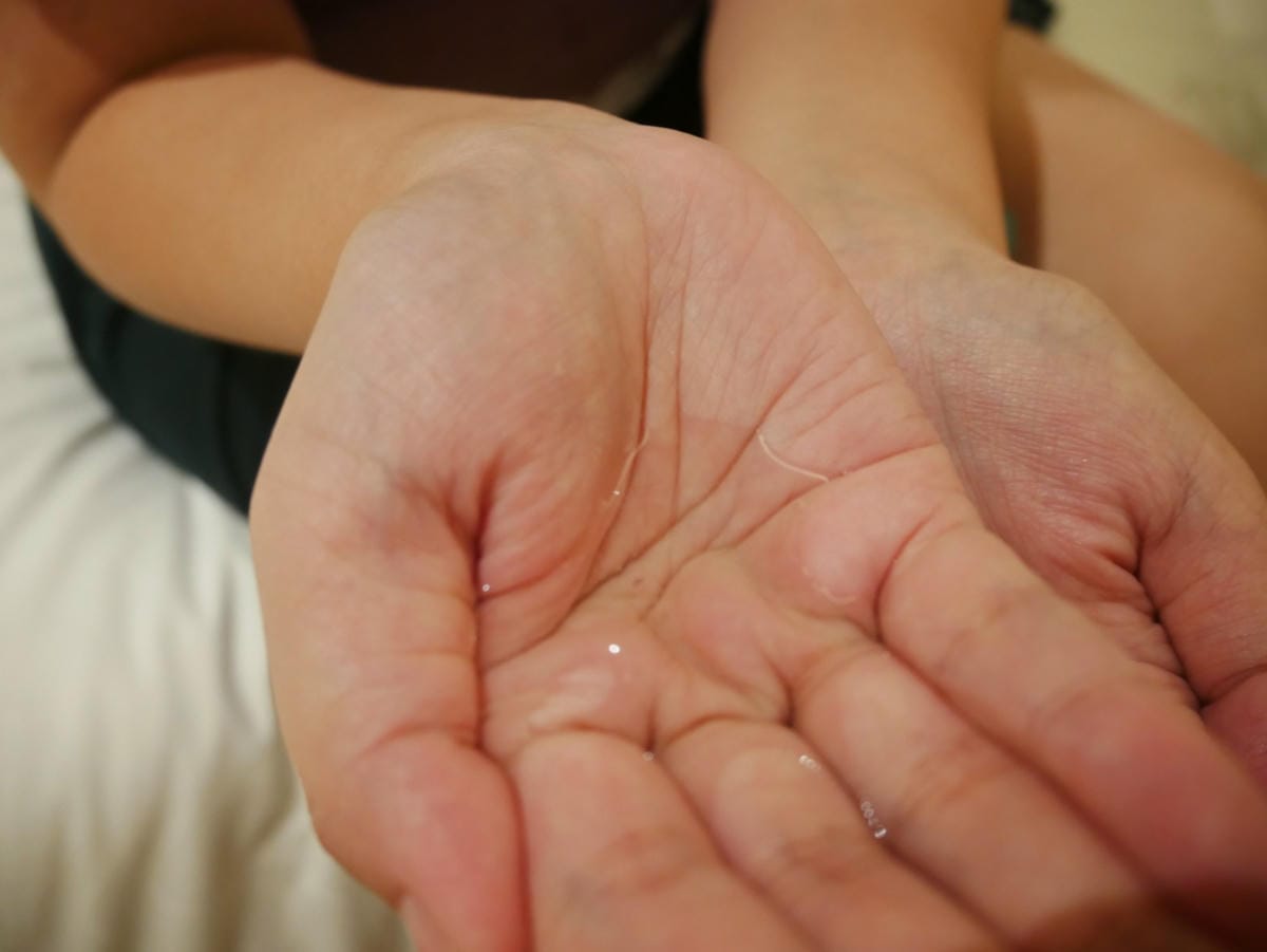 P1750737_副本.jpg P1750737_副本.jpg