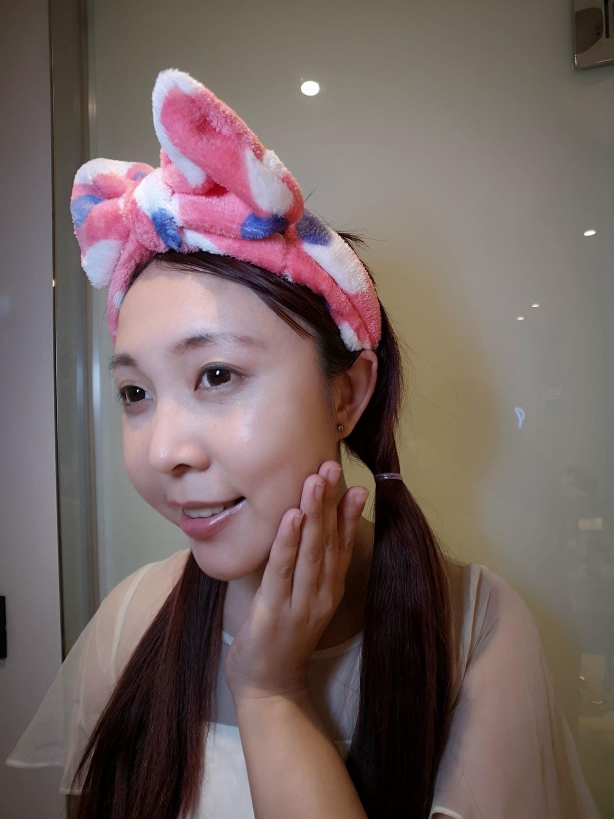 107808023_2711684715741628_7153535445208694097_n_副本.jpg 107808023_2711684715741628_7153535445208694097_n_副本.jpg