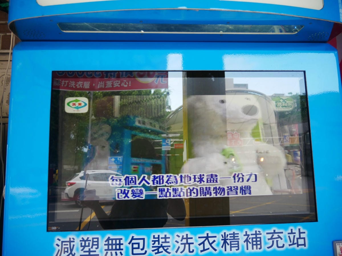 P1750254_副本.jpg P1750254_副本.jpg