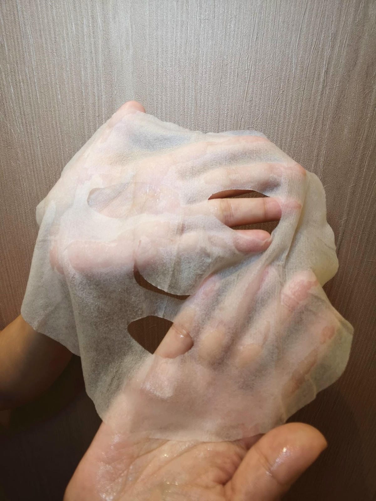 92351974_274491947322471_9196657064545181563_n_副本.jpg 92351974_274491947322471_9196657064545181563_n_副本.jpg