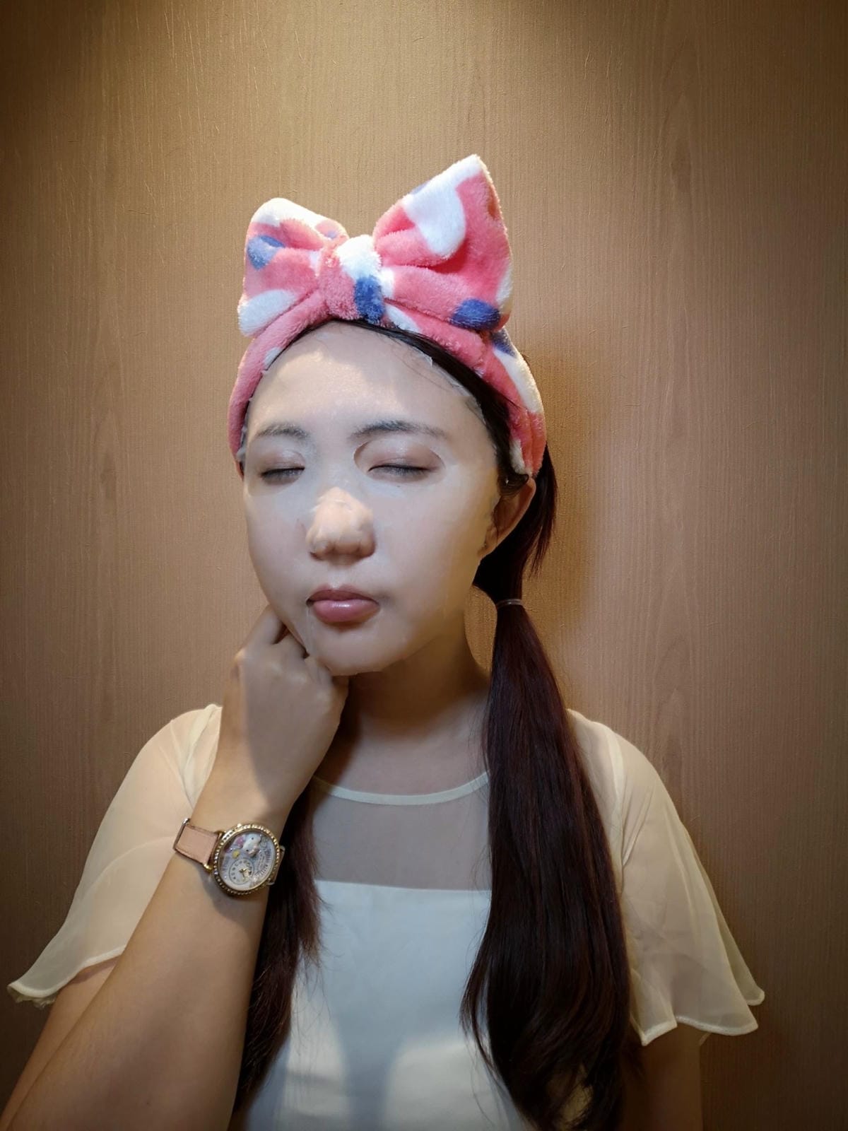 107853083_3018648741537190_4278390697699547306_n_副本.jpg 107853083_3018648741537190_4278390697699547306_n_副本.jpg