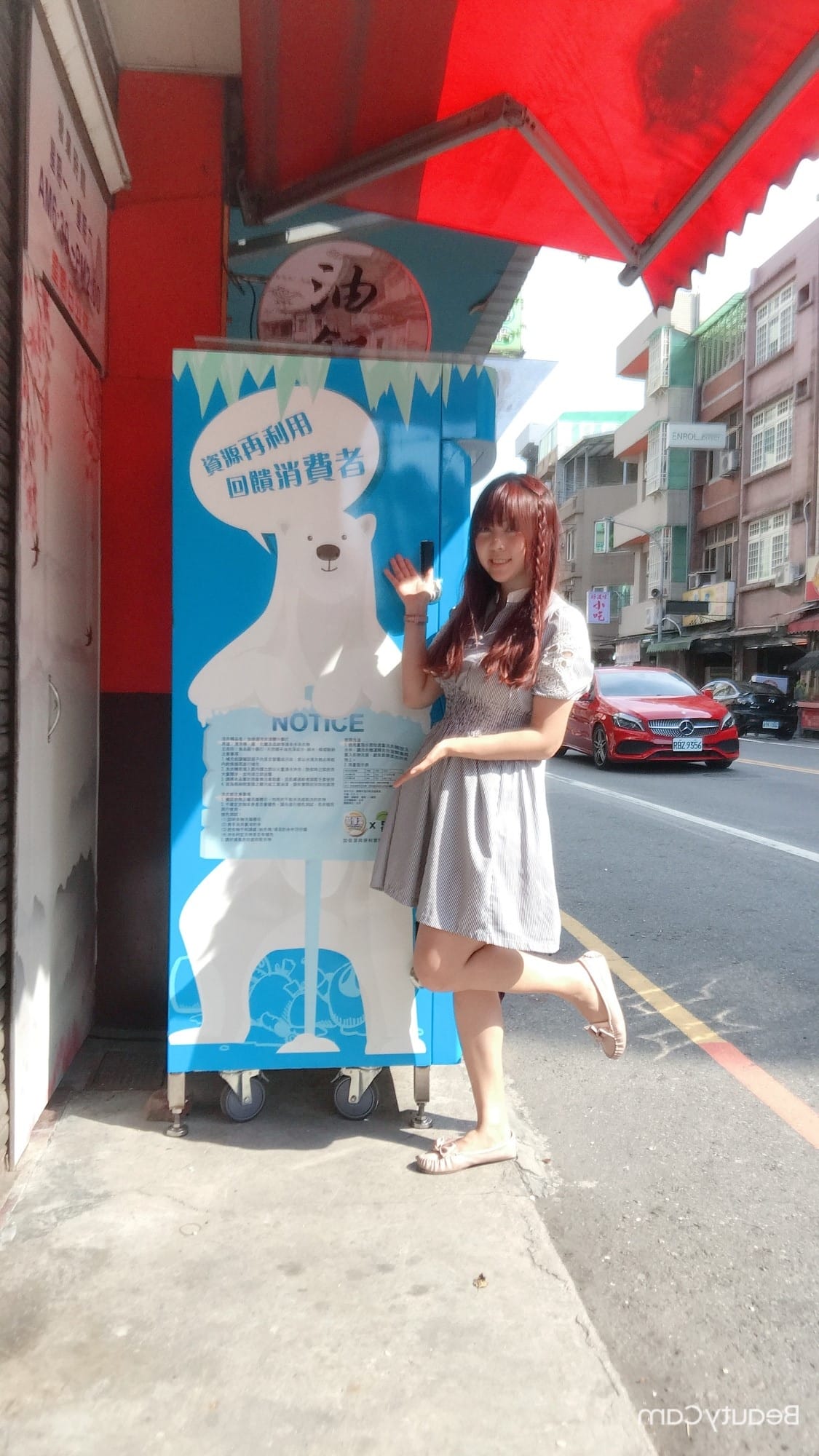 1_副本.jpg 1_副本.jpg