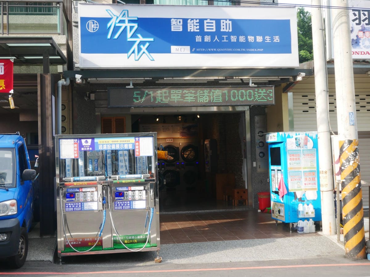 P1750220_副本.jpg P1750220_副本.jpg