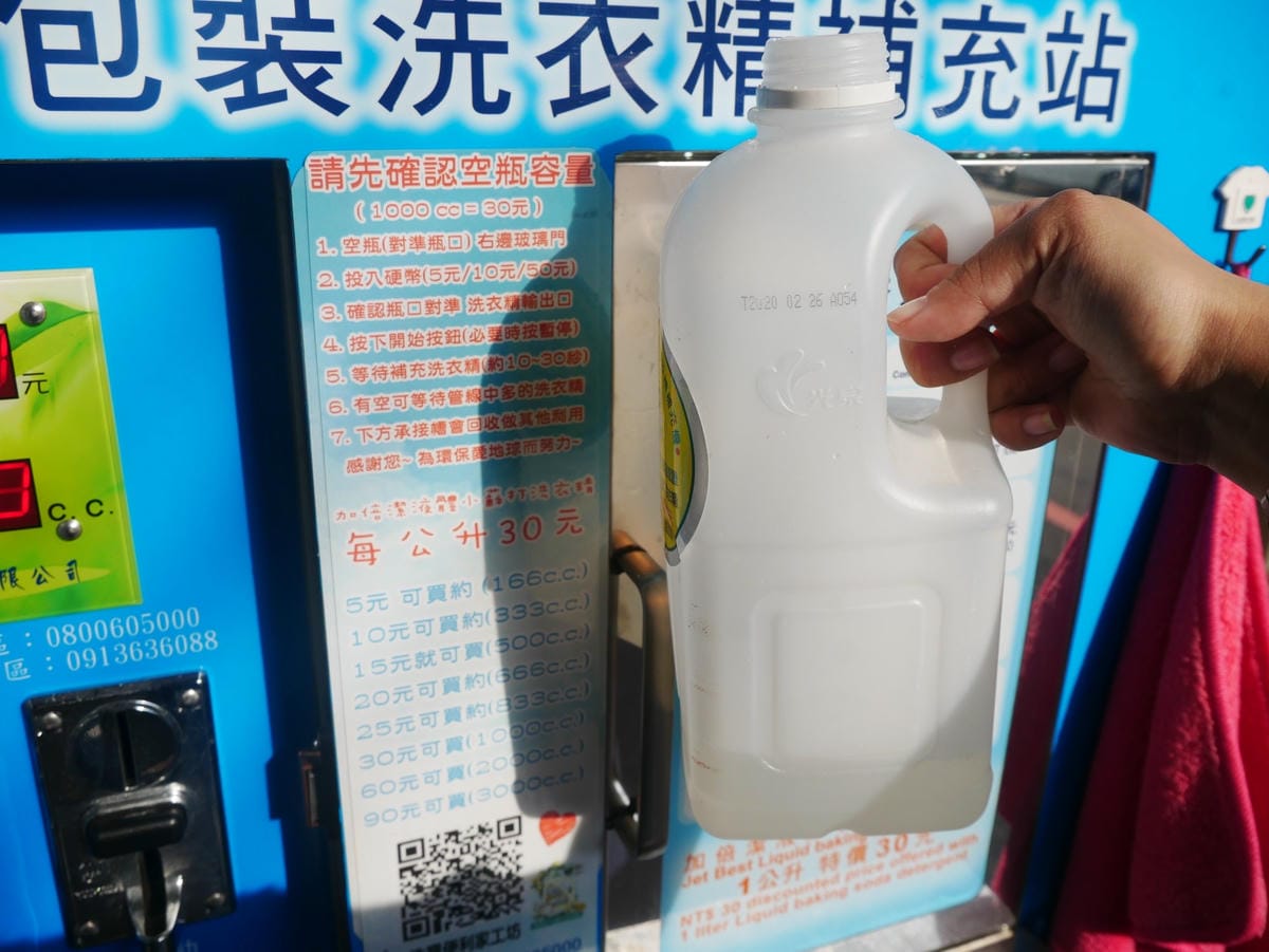 P1750230_副本.jpg P1750230_副本.jpg