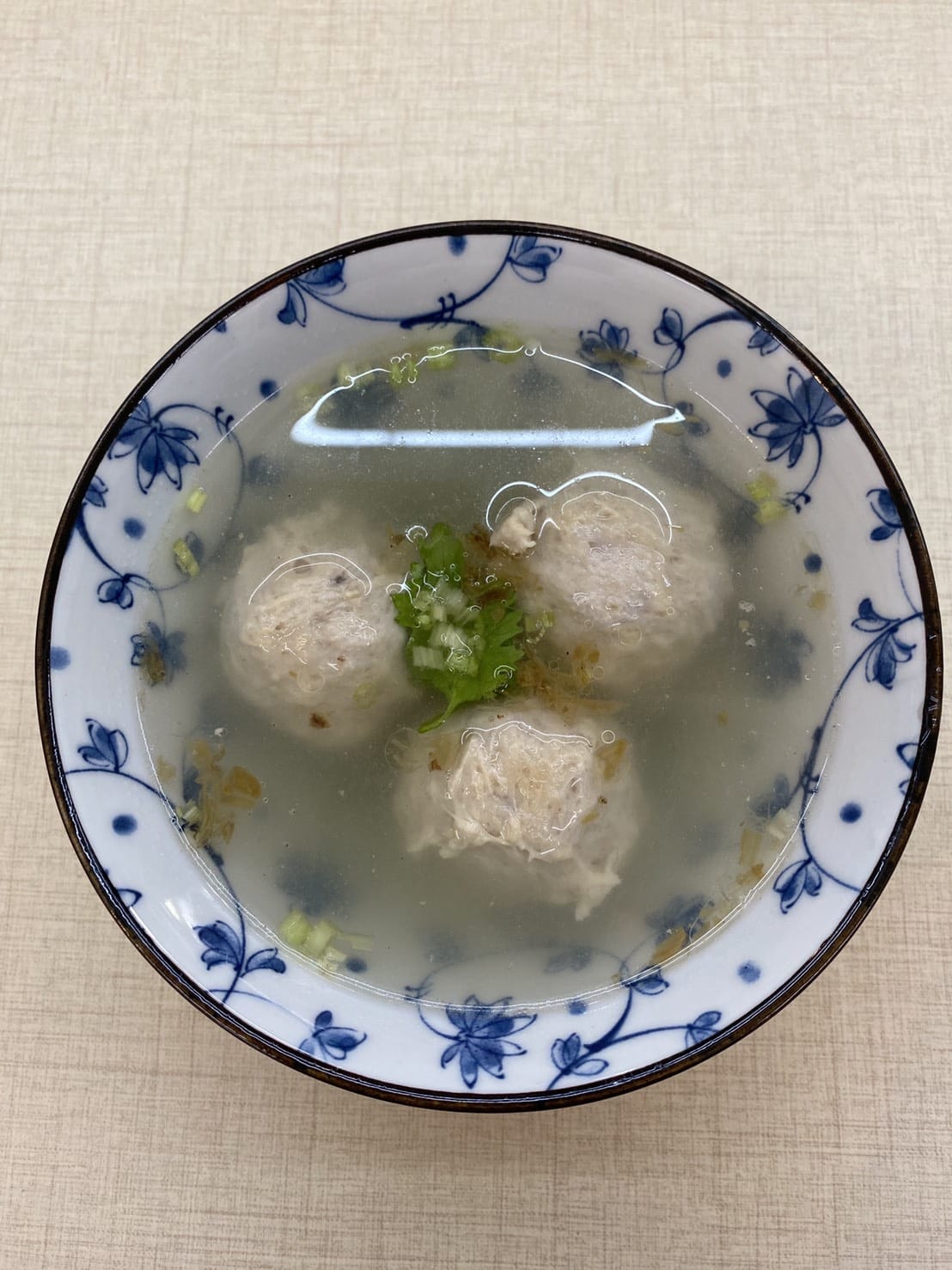 S__1933353.jpg S__1933353.jpg