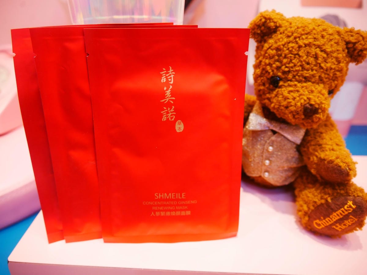 P1750263_副本.jpg P1750263_副本.jpg