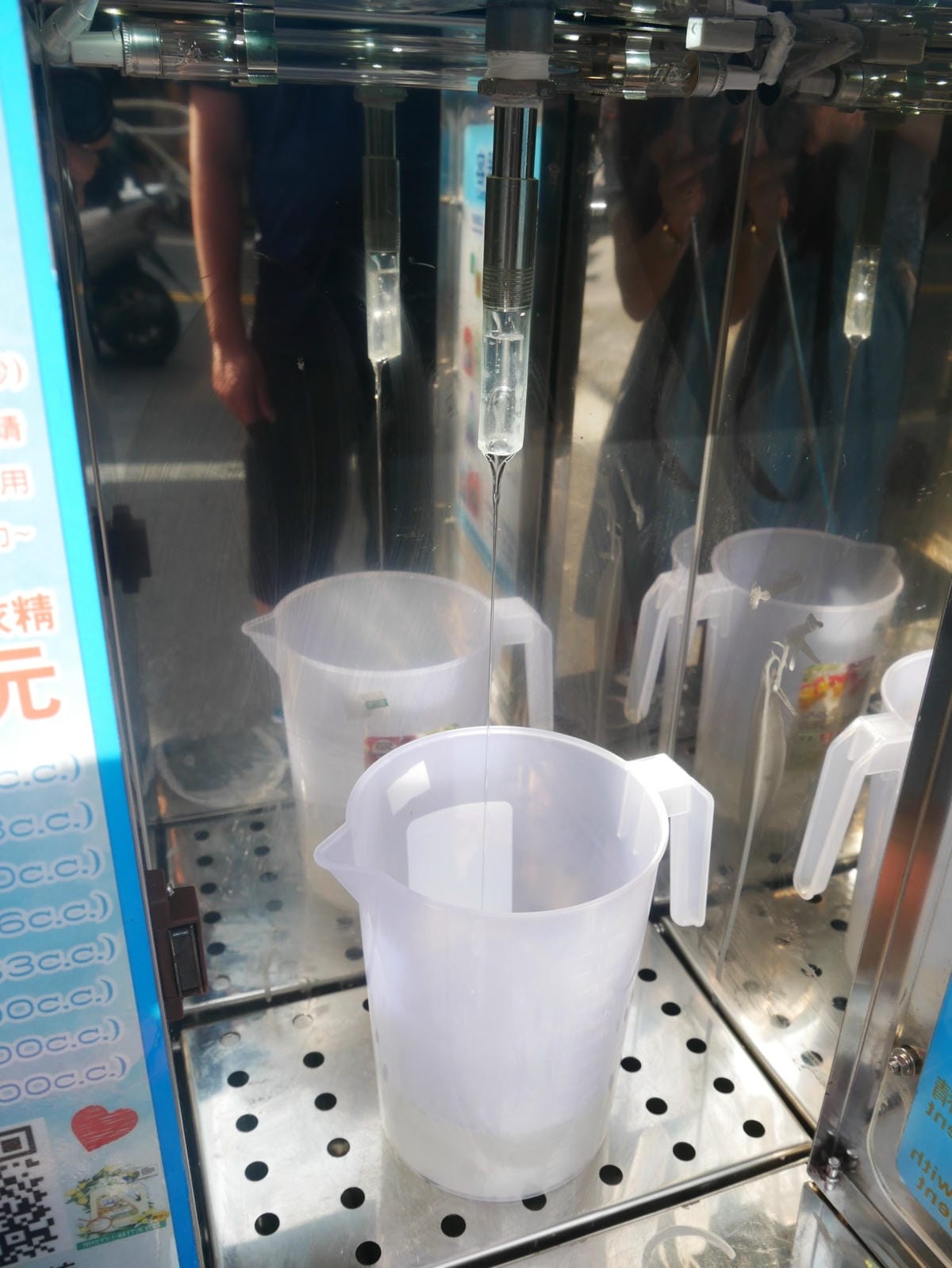 P1750211_副本.jpg P1750211_副本.jpg