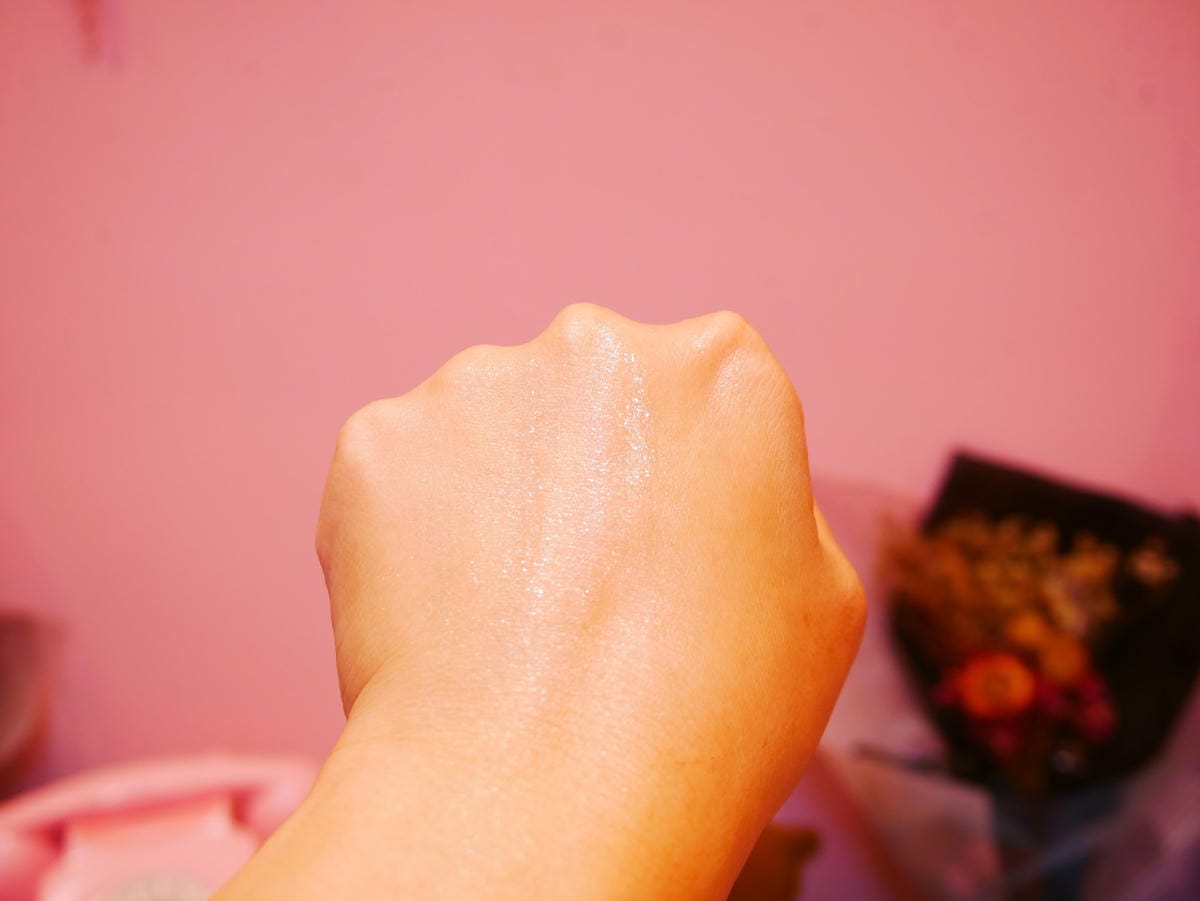 P1750277_副本.jpg P1750277_副本.jpg