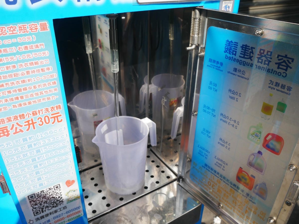 P1750210_副本.jpg P1750210_副本.jpg