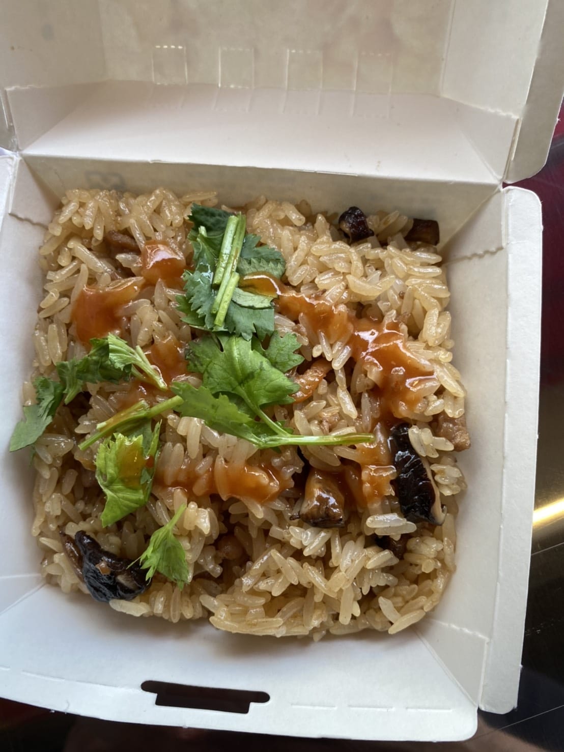 S__2580501.jpg S__2580501.jpg