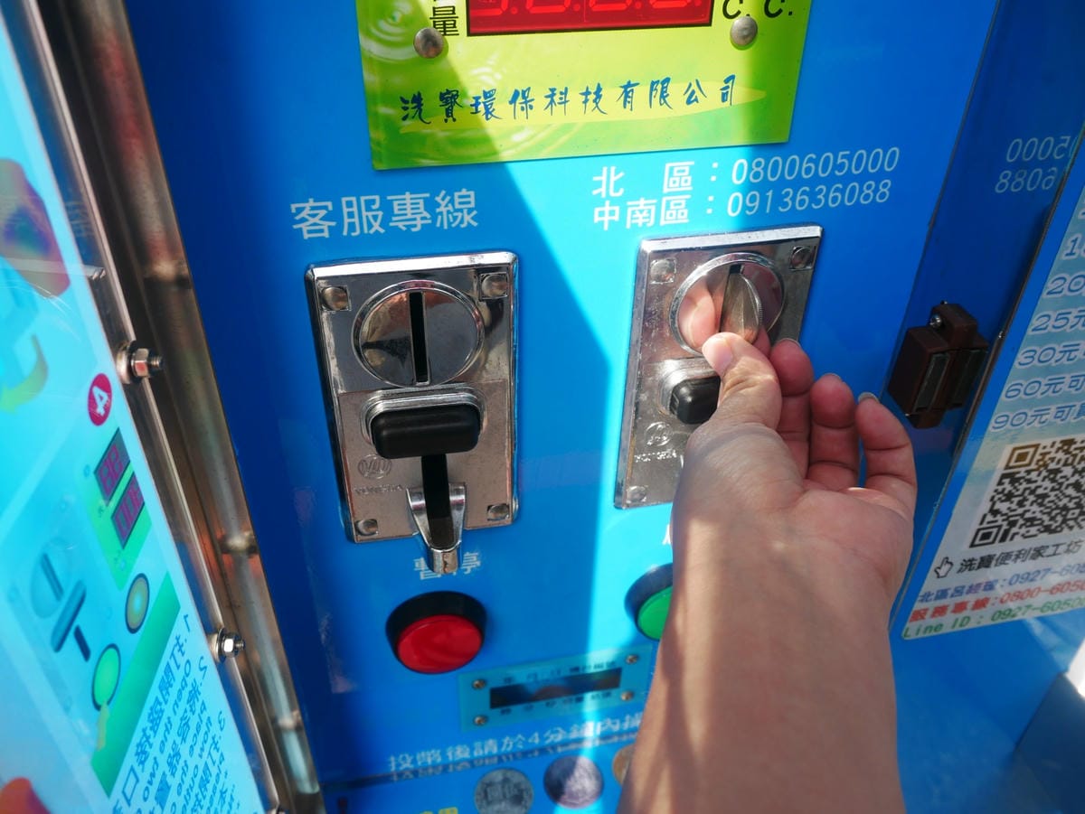 P1750208_副本.jpg P1750208_副本.jpg