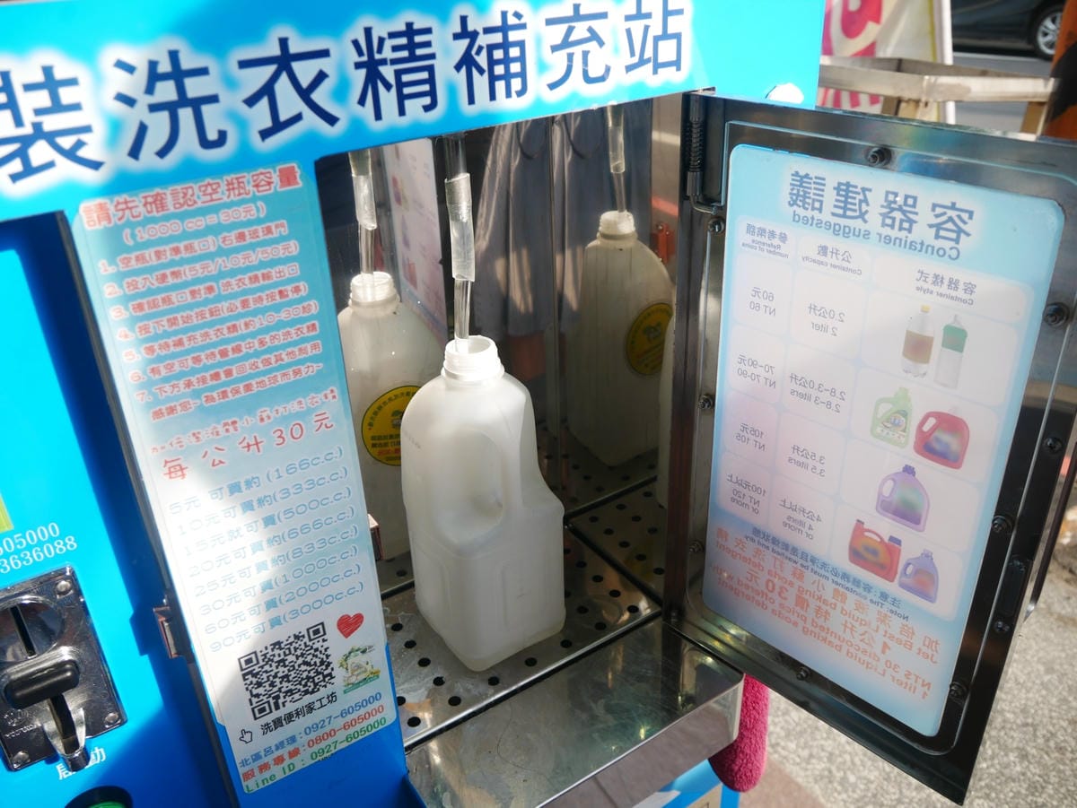 P1750227_副本.jpg P1750227_副本.jpg