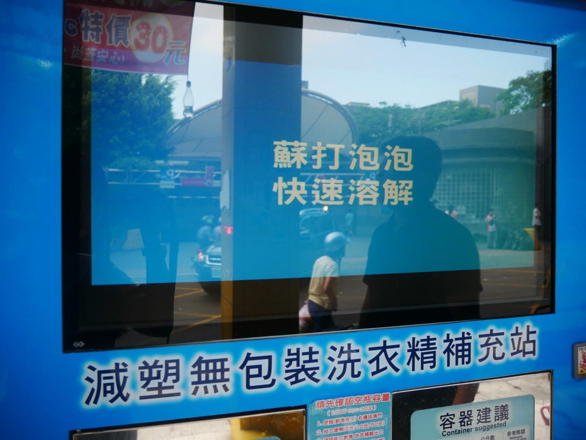 P1750248_副本.jpg P1750248_副本.jpg