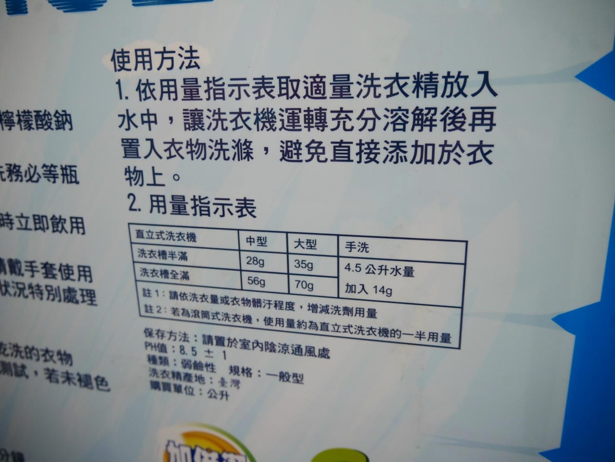 P1750249_副本.jpg P1750249_副本.jpg