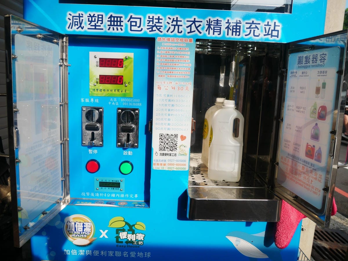 P1750231_副本.jpg P1750231_副本.jpg