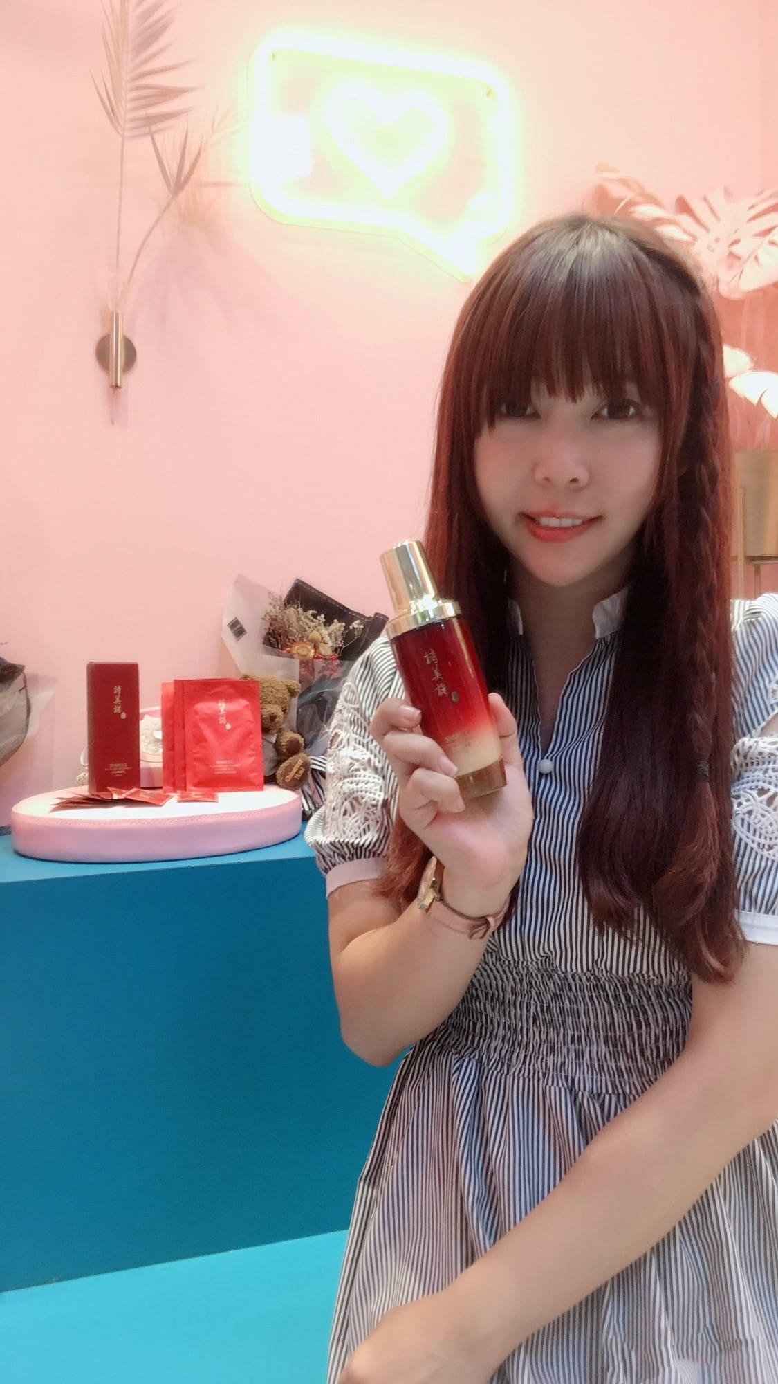 1_副本.jpg 1_副本.jpg