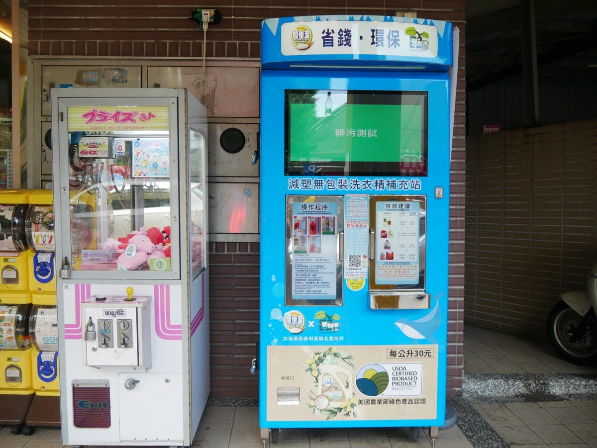 P1750237_副本.jpg P1750237_副本.jpg