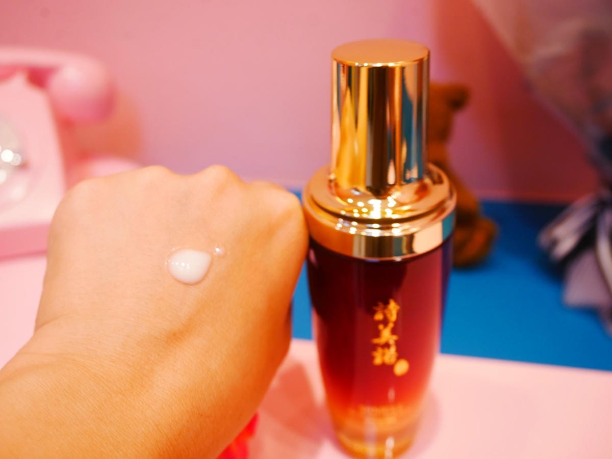 P1750275_副本.jpg P1750275_副本.jpg