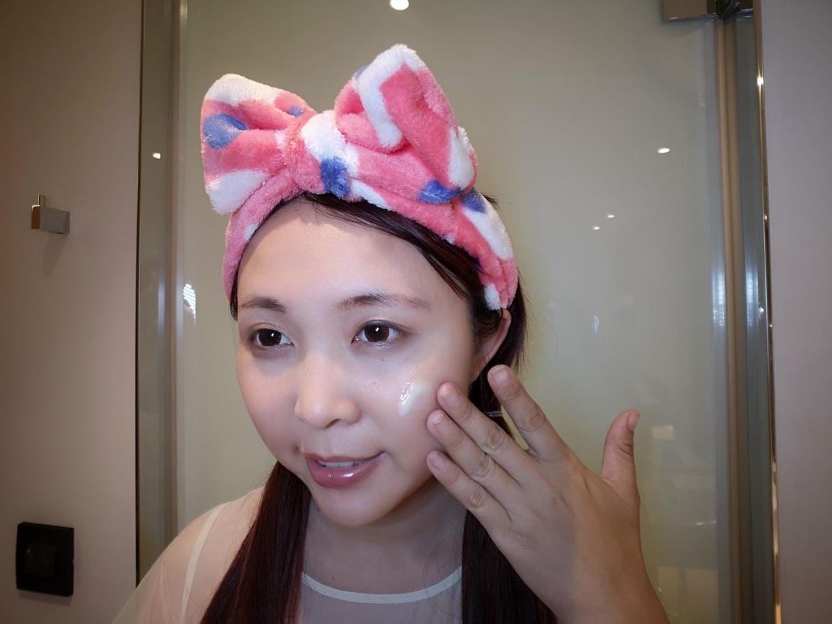 107824494_723747935110341_578394837576515304_n_副本.jpg 107824494_723747935110341_578394837576515304_n_副本.jpg