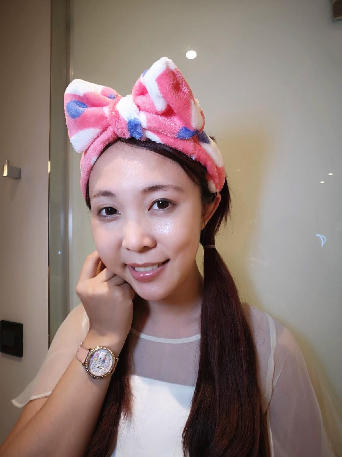 108211777_748655799295440_8647970747650362929_n_副本.jpg 108211777_748655799295440_8647970747650362929_n_副本.jpg