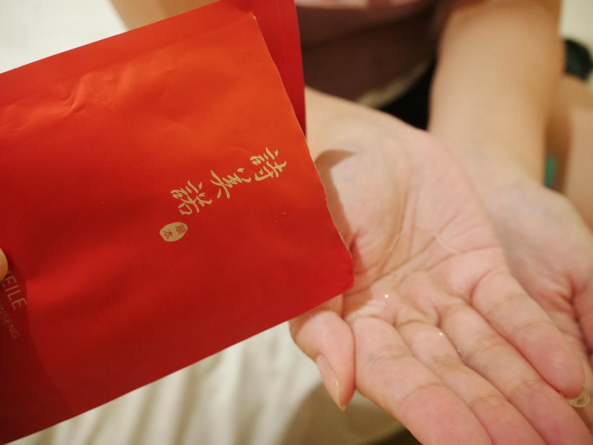 P1750736_副本.jpg P1750736_副本.jpg