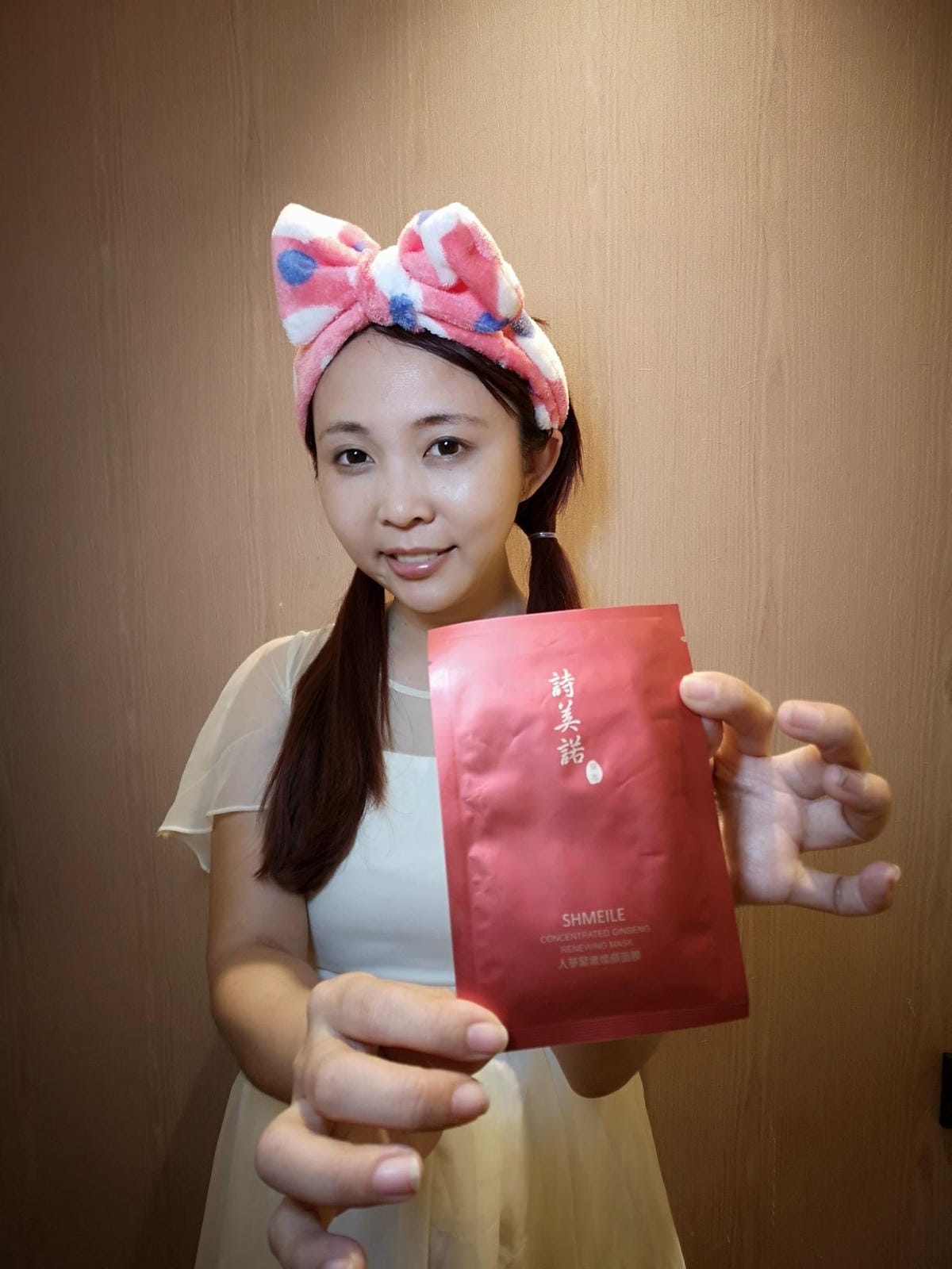 107045721_280237779876289_6598627038044703934_n_副本.jpg 107045721_280237779876289_6598627038044703934_n_副本.jpg