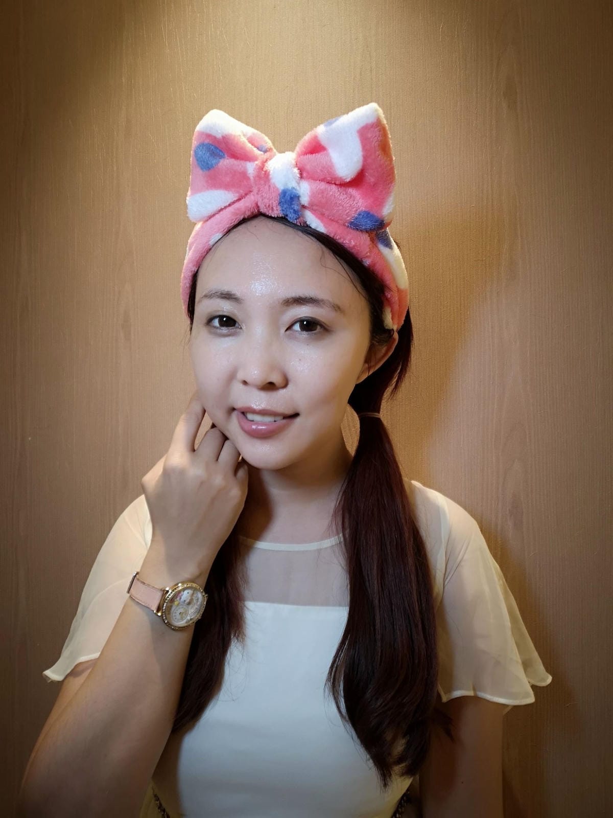 107345630_281355406521466_730076545152145340_n_副本.jpg 107345630_281355406521466_730076545152145340_n_副本.jpg