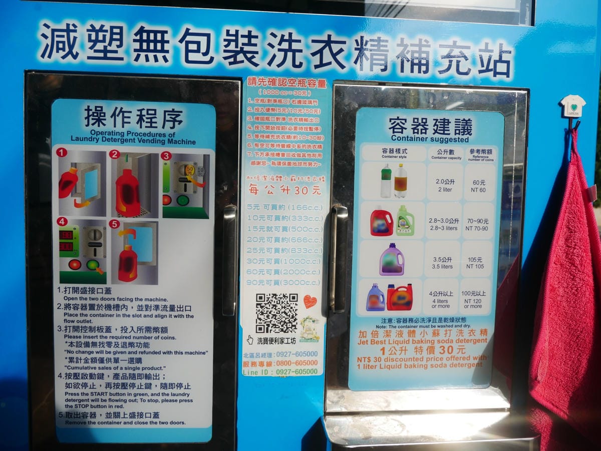 P1750234_副本.jpg P1750234_副本.jpg