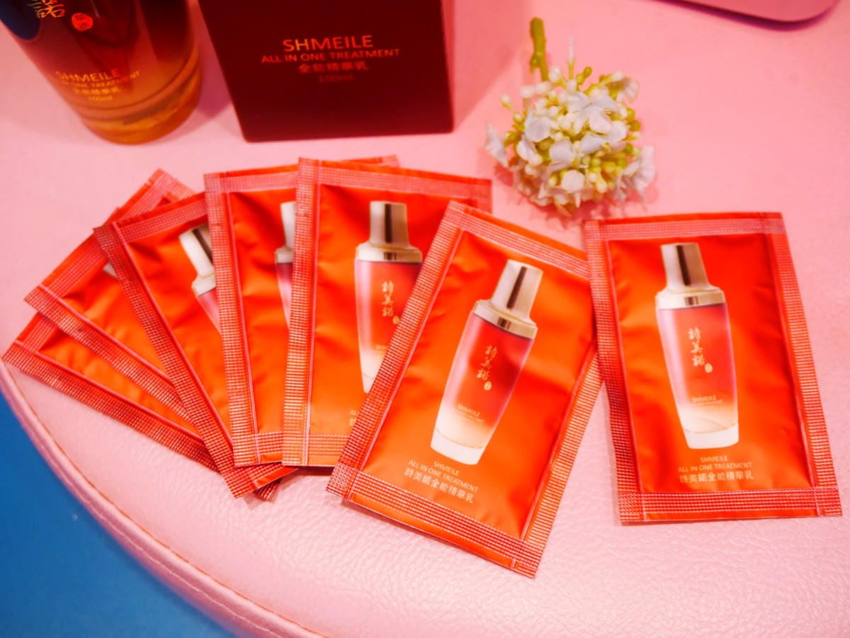 P1750265_副本.jpg P1750265_副本.jpg