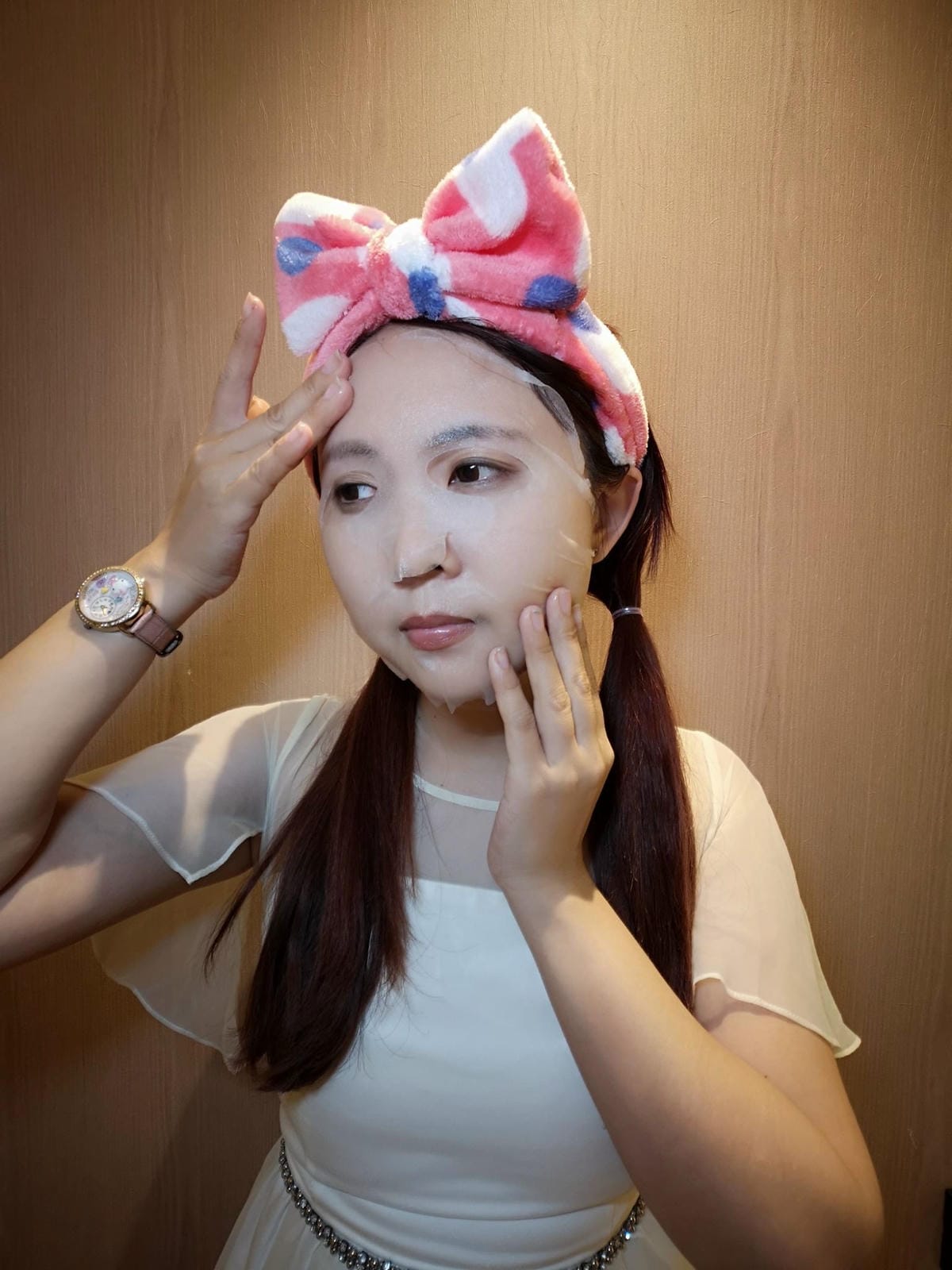 107738962_297289201463816_5027679449401510494_n_副本.jpg 107738962_297289201463816_5027679449401510494_n_副本.jpg