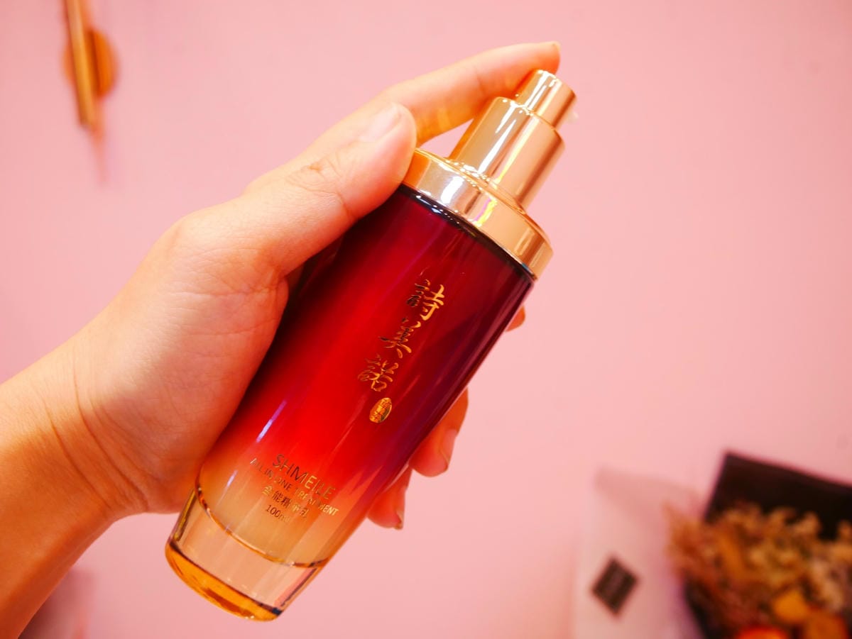 P1750273_副本.jpg P1750273_副本.jpg