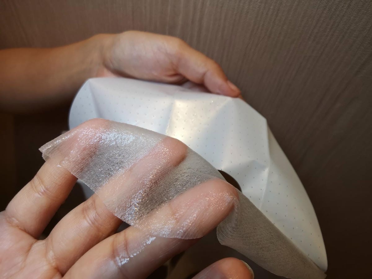 107605886_211441953421109_3291295249483860342_n_副本.jpg 107605886_211441953421109_3291295249483860342_n_副本.jpg