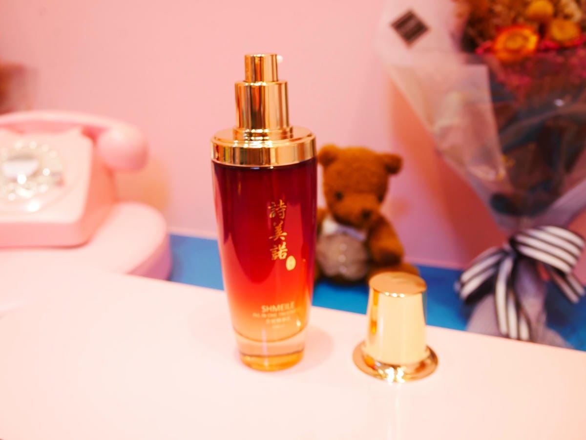 P1750272_副本.jpg P1750272_副本.jpg