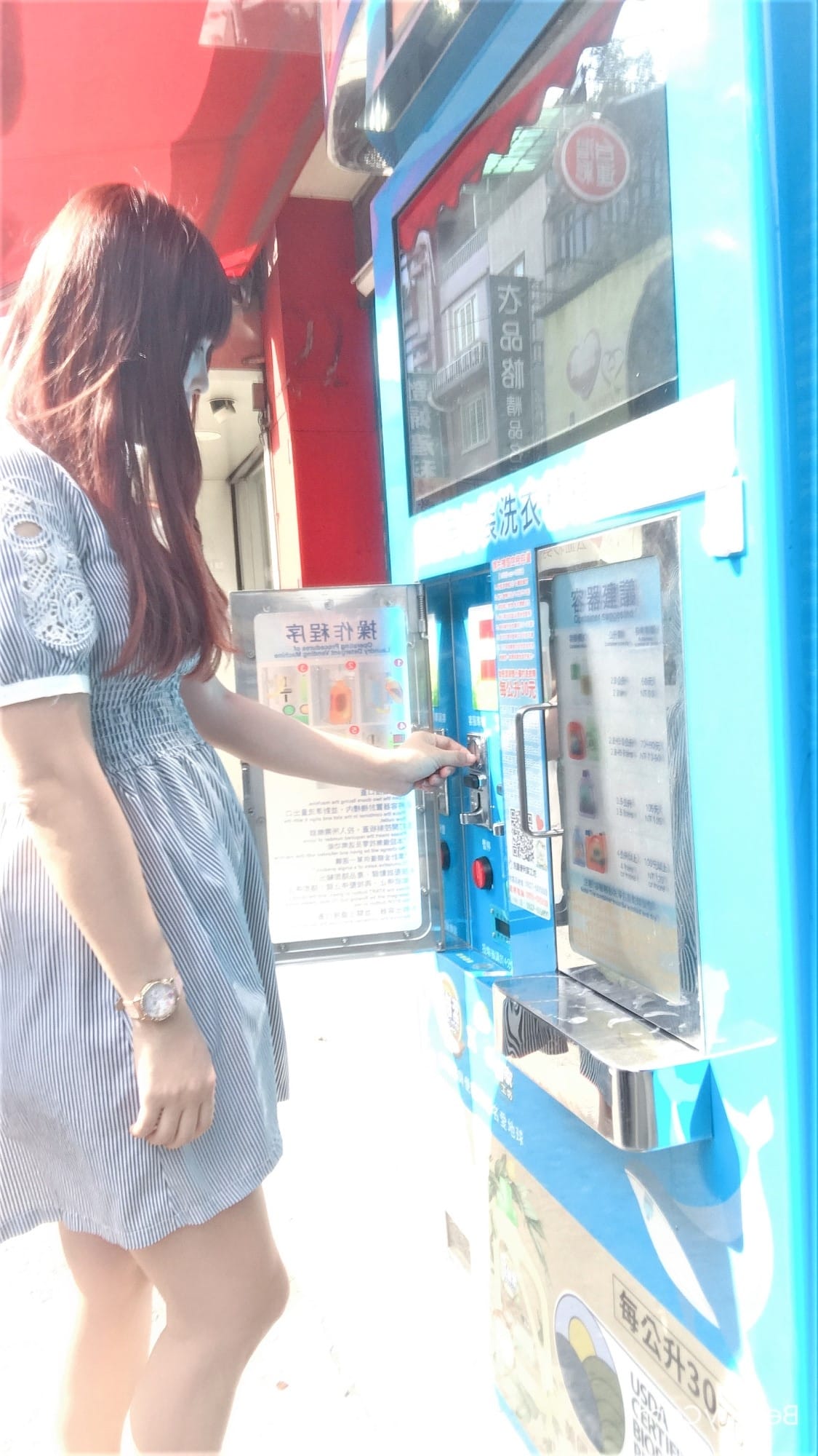 3_副本.jpg 3_副本.jpg