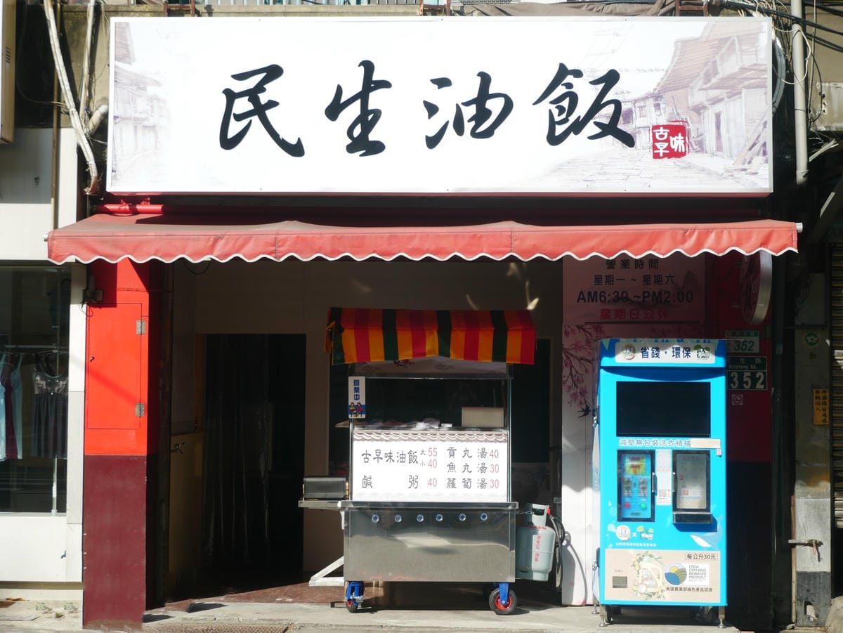 P1750218_副本.jpg P1750218_副本.jpg