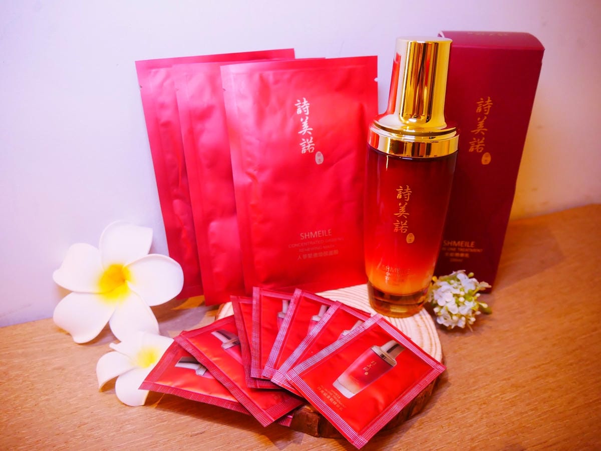 P1750516_副本.jpg P1750516_副本.jpg